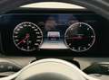 Mercedes-Benz E 220 E 220 d T Austria Edition Avangarde 4-MATIC Aut. Blau - thumbnail 17