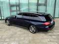 Mercedes-Benz E 220 E 220 d T Austria Edition Avangarde 4-MATIC Aut. Blau - thumbnail 7