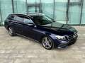 Mercedes-Benz E 220 E 220 d T Austria Edition Avangarde 4-MATIC Aut. Blau - thumbnail 10