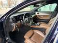Mercedes-Benz E 220 E 220 d T Austria Edition Avangarde 4-MATIC Aut. Blau - thumbnail 11