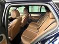 Mercedes-Benz E 220 E 220 d T Austria Edition Avangarde 4-MATIC Aut. Blau - thumbnail 14