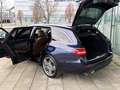 Mercedes-Benz E 220 E 220 d T Austria Edition Avangarde 4-MATIC Aut. Blau - thumbnail 9
