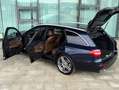 Mercedes-Benz E 220 E 220 d T Austria Edition Avangarde 4-MATIC Aut. Blau - thumbnail 16