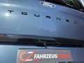 Ford Tourneo Custom 320 L2 Titanium X Leder*LED*MWST Albastru - thumbnail 28