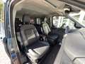 Ford Tourneo Custom 320 L2 Titanium X Leder*LED*MWST Albastru - thumbnail 6