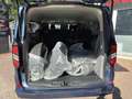 Ford Tourneo Custom 320 L2 Titanium X Leder*LED*MWST Albastru - thumbnail 29