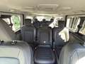Ford Tourneo Custom 320 L2 Titanium X Leder*LED*MWST Albastru - thumbnail 9
