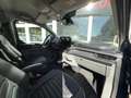 Ford Tourneo Custom 320 L2 Titanium X Leder*LED*MWST Albastru - thumbnail 7