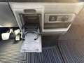 Ford Tourneo Custom 320 L2 Titanium X Leder*LED*MWST Albastru - thumbnail 12