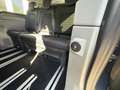 Ford Tourneo Custom 320 L2 Titanium X Leder*LED*MWST Albastru - thumbnail 24