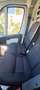 Citroen Jumper Furgone L2H2 Euro 6-B Bianco - thumbnail 5