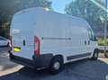 Citroen Jumper Furgone L2H2 Euro 6-B Bianco - thumbnail 1