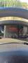 Citroen Jumper Furgone L2H2 Euro 6-B Bianco - thumbnail 4