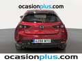 Mazda 3 2.5 e-Skyactiv-G Prime-line Aut. 103kW Rojo - thumbnail 14