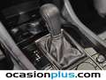 Mazda 3 2.5 e-Skyactiv-G Prime-line Aut. 103kW Rojo - thumbnail 5