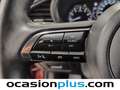 Mazda 3 2.5 e-Skyactiv-G Prime-line Aut. 103kW Rojo - thumbnail 23