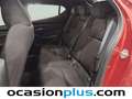 Mazda 3 2.5 e-Skyactiv-G Prime-line Aut. 103kW Rojo - thumbnail 12
