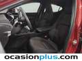 Mazda 3 2.5 e-Skyactiv-G Prime-line Aut. 103kW Rojo - thumbnail 11