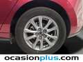 Mazda 3 2.5 e-Skyactiv-G Prime-line Aut. 103kW Rojo - thumbnail 31