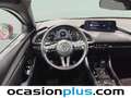 Mazda 3 2.5 e-Skyactiv-G Prime-line Aut. 103kW Rojo - thumbnail 20