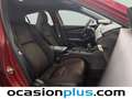 Mazda 3 2.5 e-Skyactiv-G Prime-line Aut. 103kW Rojo - thumbnail 17