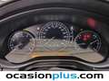 Mazda 3 2.5 e-Skyactiv-G Prime-line Aut. 103kW Rojo - thumbnail 21