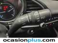 Mazda 3 2.5 e-Skyactiv-G Prime-line Aut. 103kW Rojo - thumbnail 25