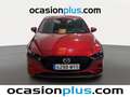 Mazda 3 2.5 e-Skyactiv-G Prime-line Aut. 103kW Rojo - thumbnail 13