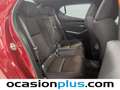Mazda 3 2.5 e-Skyactiv-G Prime-line Aut. 103kW Rojo - thumbnail 16
