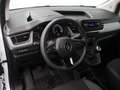 Renault Kangoo 1.5 Blue dCi 95 Comfort L1 Bianco - thumbnail 9