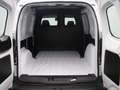 Renault Kangoo 1.5 Blue dCi 95 Comfort L1 Blanco - thumbnail 28