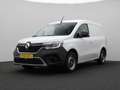 Renault Kangoo 1.5 Blue dCi 95 Comfort L1 AANBIEDING Blanc - thumbnail 6