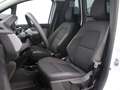 Renault Kangoo 1.5 Blue dCi 95 Comfort L1 AANBIEDING Blanc - thumbnail 11