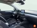 Ford Focus 1.5 Ecoblue Trend+ 120 Azul - thumbnail 14