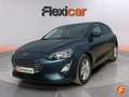Ford Focus 1.5 Ecoblue Trend+ 120 Azul - thumbnail 3