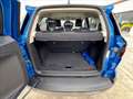 Ford EcoSport 1.0 ecoboost Titanium s&s 125cv my20.25 Bleu - thumbnail 13