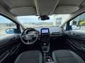 Ford EcoSport 1.0 ecoboost Titanium s&s 125cv my20.25 Bleu - thumbnail 10