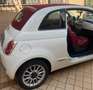Fiat 500C 500C 1.2 Rock 69cv - thumbnail 4