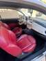 Fiat 500C 500C 1.2 Rock 69cv - thumbnail 6