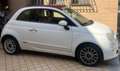 Fiat 500C 500C 1.2 Rock 69cv - thumbnail 1