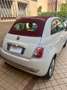 Fiat 500C 500C 1.2 Rock 69cv - thumbnail 8