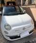 Fiat 500C 500C 1.2 Rock 69cv - thumbnail 7