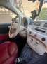 Fiat 500C 500C 1.2 Rock 69cv - thumbnail 5