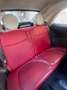 Fiat 500C 500C 1.2 Rock 69cv - thumbnail 3