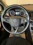 Opel Astra 1.2 Turbo * Garantie 12 Mois * Rouge - thumbnail 11