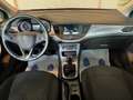 Opel Astra 1.2 Turbo * Garantie 12 Mois * Rouge - thumbnail 9