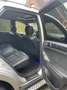 Mercedes-Benz ML 280 CDI 4Matic 7G-TRONIC - thumbnail 8