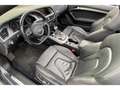 Audi A5 Cabriolet Quattro 3.0 V6 TDI DPF - 245 - BV S-tronic  CABRIOLET S Line PHASE 2 Gris - thumbnail 9