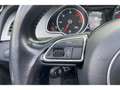 Audi A5 Cabriolet Quattro 3.0 V6 TDI DPF - 245 - BV S-tronic  CABRIOLET S Line PHASE 2 Gris - thumbnail 20