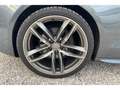 Audi A5 Cabriolet Quattro 3.0 V6 TDI DPF - 245 - BV S-tronic  CABRIOLET S Line PHASE 2 Gris - thumbnail 32